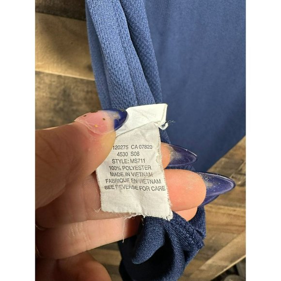 Brooks Men's T-Shirt Size Large - Picture 4 of 4